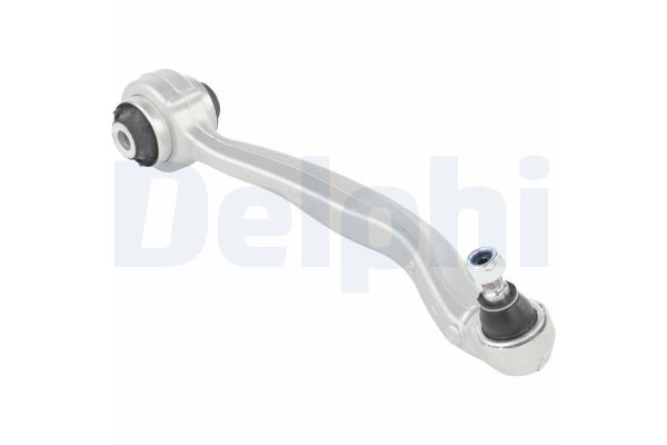 Salıncak Ön Alt Sağ Mercedes SLK -Serisi Roadster (BM 172)(12.2010->)  DELPHI TC2358