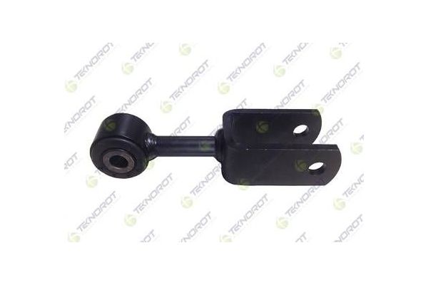 Viraj Demir Askı Rotu Arka Sağ veya Sol Volkswagen Crafter Kamyonet (2F)(03.2006->2017)  TEKNOROT M-735