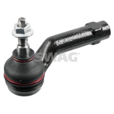 Rot Başı Sağ Ford Focus 4/5 Kapı (CGE)(2018->)  SWAG 33 10 8829