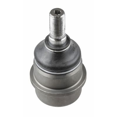 Rotil Üst Sağ veya Sol Land Rover Discovery (06.2002->)  LEMFÖRDER 26986 01