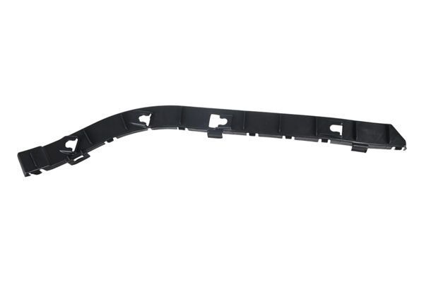 Tampon Braketi Arka Sağ VORTEX V1504307