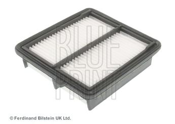 Hava Filtresi  BLUE PRINT ADH22271  17220RBJ000 17220-RBJ-000