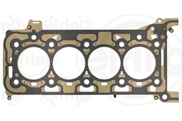 Silindir Kapak Contası  Volkswagen Amarok (T1B)(02.2023->)  FORD ORJINAL HG9Q6051CA