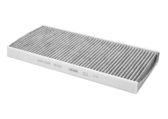 Polen Filtresi  CORTECO 49495701  1EA819669 1EA 819 669