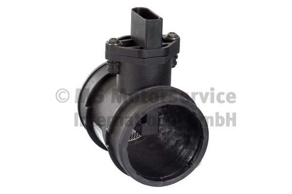 Hava Debimetresi  Audi A2 (8Z)(06.2000->)  PIERBURG 7.07759.33.0