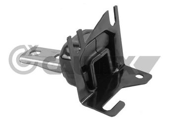 Motor Takozu Sol KRAFTVOLL 10010939  112209464R