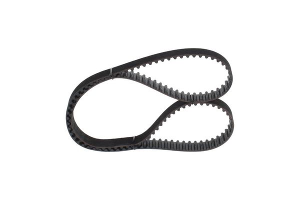 Triger Kayışı  Peugeot 206 Sedan (09.2006->)  BOSCH 1 987 949 584