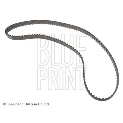 Triger Kayışı  Mitsubishi Galant 4 Kapi (E10)(1985->)  GMB GB123190KH