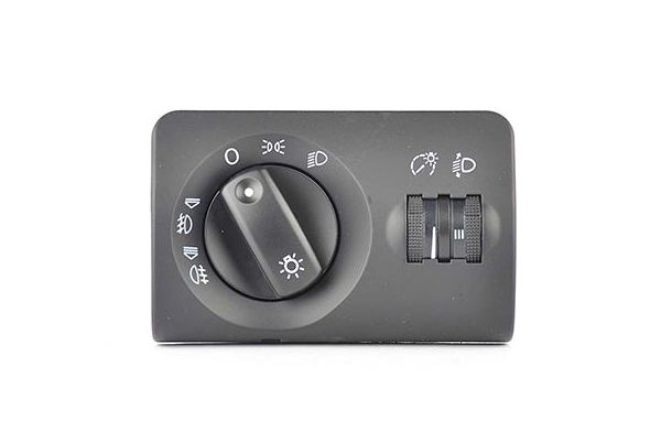 Far Anahtarı  BSG 90-860-007