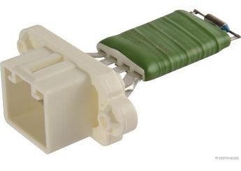 Kalorifer Rezistansı  HERTH+BUSS 75614908  3M5H18B647AD 3M5H 18B647 AD 1855157 1206927 1253185 1325972 2S6H18B647AC 2S6H-18B647-AC 3M5H18B647AB 3M5H-18B647-AB 3M5H18B647AC 3M5H-18B647-AC 3M5H-18B647-AD