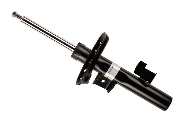 Amortisör Ön Sol Volvo S60 Cross Country (03.2015->)  FORD ORJINAL 6G9118K001AE