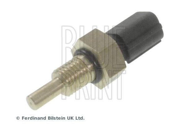 Hararet Müşürü  Honda Civic Sedan (FD)(04.2006->)  BLUE PRINT ADH27203