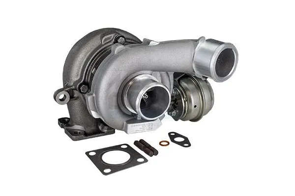 Turbo Şarj  Alfa Romeo 156 Sportwagon (116)(2000->)  BSG 25-100-020