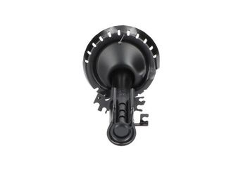 Amortisör Ön Sol PSA ORJINAL 5208Q4  5208Q4 5202WP 5202WR 5202WT 5202WW 5208Q2 1400567380 1400567780