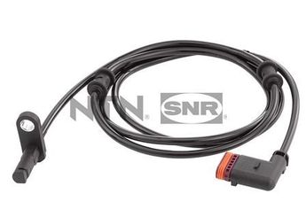 Abs Sensörü Arka Sağ veya Sol MGA 33971  A2115401217 2115401217 2115401917 2115402417 2115403017