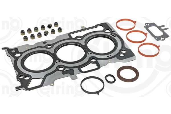 Takım Conta  RENAULT ORJINAL 101018398R