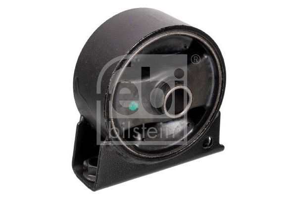 Motor Takozu Ön Peugeot 4007 (06.2007->)  FEBI BILSTEIN 170065