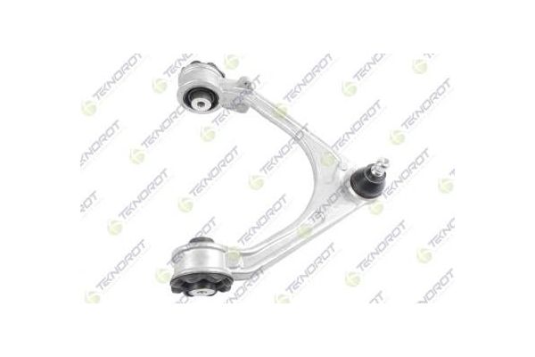 Salıncak Ön Üst Sağ Jaguar XE (10.2014->)  AYD 97-20967