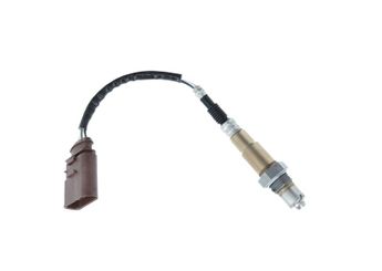 Oksijen (Lambda) Sensörü  VALEO 368071  3D906265A 03D906265A