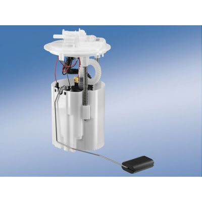 Depo Şamandırası  Renault Megane III Sport Tourer (04.2009->)  BOSCH 0 580 203 119