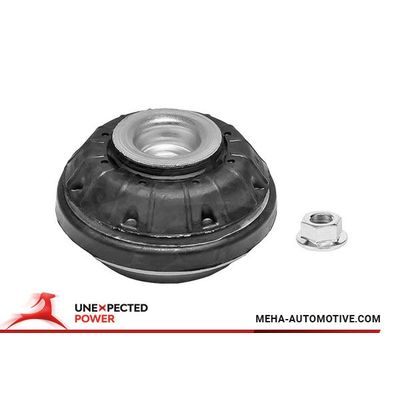 Amortisör Tabla Takozu Ön Sağ veya Sol MEHA MH12013