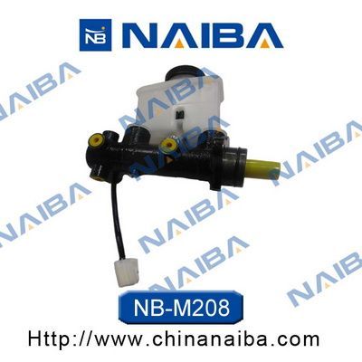 Fren Ana Merkez  MARGO 2215008