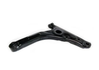 Salıncak Ön Alt Sağ CORTECO 49397506  6C113A052BD 1371231 1438253 1495683 1553239 6C113A052BB