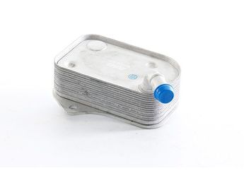 Motor Yağ Soğutucu  BSG 90-506-021  6B117021 06B 117 021