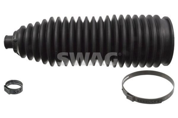 Direksiyon Körüğü Sağ veya Sol HATTAT 3021756