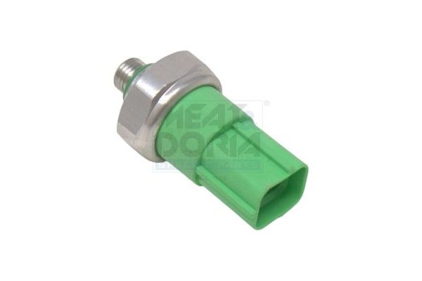 Klima Basınç Müşürü  MADE IN KOREA 977521C100