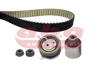 Triger Kayış Seti  A.B.A YK500120  38198119A 038 198 119 A 38198119C 038 198 119 C 038198119A 038198119C 38 198 119 A 38 198 119 C 38198119G 038198119G