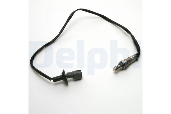 Oksijen (Lambda) Sensörü  Toyota Camry (XV20)(1997->)  DELPHI ES20324-12B1