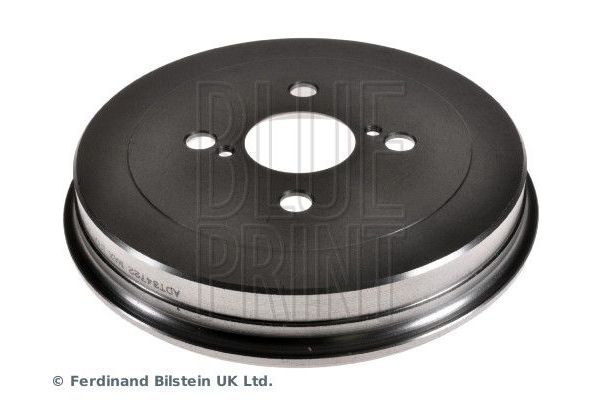 Kampana Arka Sağ veya Sol Toyota Yaris Verso (NCP2/NLP2)(1999->)  BLUE PRINT ADT34722