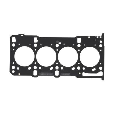 Silindir Kapak Contası  AVORTEX 208