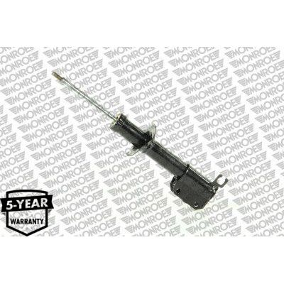 Amortisör Ön Sağ MONROE G15029