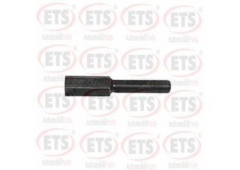 Rot Mili Sağ veya Sol AYD 02533  60572854