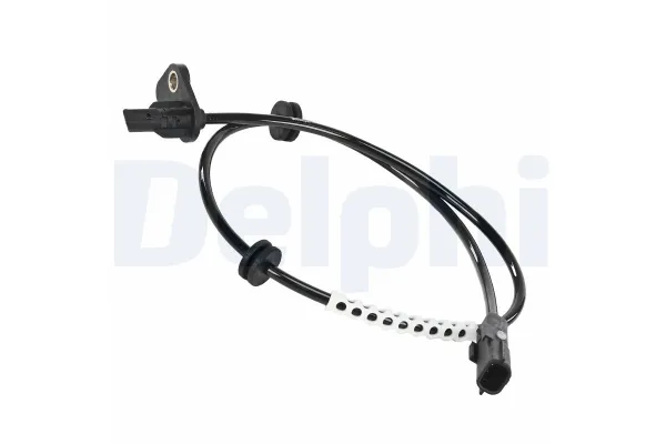 Abs Sensörü Arka Sağ Renault Clio IV Sport Tourer (2013->)  DELPHI SS21300-12B1