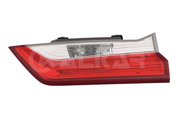 Stop Lambası İç Sağ Honda CR-V (RW)(10.2018->)  MAHER 32492