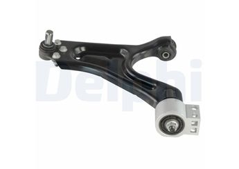 Salıncak Ön Alt Sol DELPHI TC3266  5236641 4835708 5236674 52 36 641 52 36 674 93185279