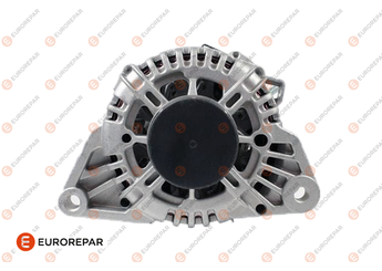 Alternatör  EUROREPAR 1648235880  1648235880 373002A100 373002A110 373002A150 373002A500 373002A010