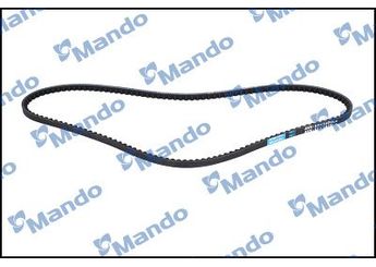 Vantilatör Kayışı  MANDO MBAVX10X1075  AVX10X1075 23903137A 023 903 137 A 23903137B 023 903 137 B 25903137 025 903 137 25903137B 025 903 137 B 6121708701 612 170 870 1 6121780002 612 178 000 2 7119990181 07 11 9 990 181 9990181 9 990 181 7700579245 77 00 579 245 7700627459 77 00 627 459 7700647366 77 00 647 366 7701348508 77 01 348 508 1168304 1173539 2235253 4170927 417 0927 4206718 420 6718 4440806 444 0806 4649011 464 9011 4654911 465 4911 5931889 593 1889 5947596 594 7596 11464038 1146 4038 6122575 70TF8620AA 70TF 8620 AA 85EF8620CA 85EF 8620 CA 19111551010 19111-551-010 38763657810 38763-657-810 38763689003 38763-689-003 38763PB3003 38763-PB3-003 38763PB3004 38763-PB3-004 56992PL2003 56992-PL2-003 2521542080 25215-42080 2521542081 25215-42081 2521542600 25215-42600 2521542601 25215-42601 5136710040 5-13671-004-0 4640601 4747077 4827115 9086010700 90860-10700 6580731241 06.58073-1241 6580430124 658 043 012 4 6580432124 658 043 212 4 6580721241 658 072 124 1 29978992 002 997 89 92 7753009560 007 753 0095 60 A0029978992 A 002 997 89 92 1340673 13 40 673 950357 9 50 357 950359 9 50 359 90076999 950814 958313 958358 966694 966976 968933 968934