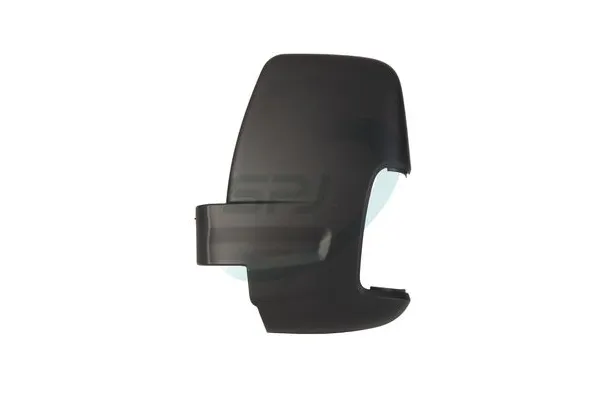 Ayna Kapağı Sol MIPSAN 1027