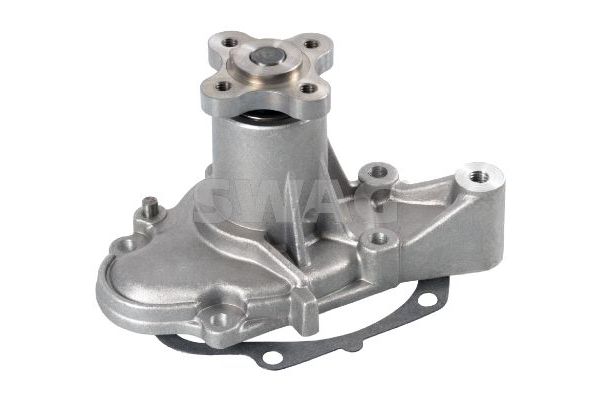 Devirdaim Su Pompası  MAHER 03356