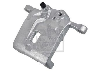 Fren Kaliper Arka Sol MANDO EX583102PA70  EX583102PA70 583102PA70