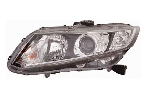 Far Sol WAGENBURG 21000140