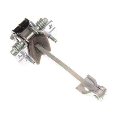 Kapı Gergisi Ön Sağ veya Sol Opel Vectra C S.Wagon (2003->)  KRAFTVOLL 09040233