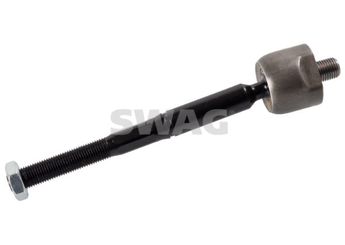 Rot Mili Sağ veya Sol SWAG 50 94 8131  