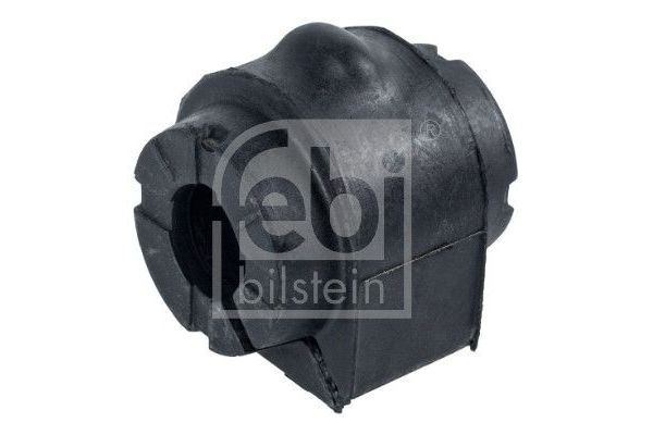 Viraj Demir Lastiği Ön Land Rover Range Rover Evoque (2011->)  FEBI BILSTEIN 172212