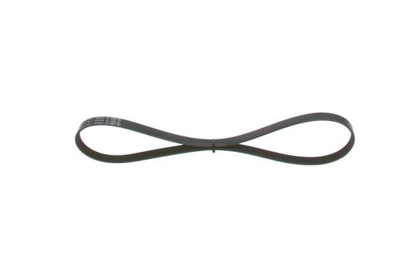 Vantilatör Kayışı  Peugeot 405 (07.1987->)  BOSCH 1 987 947 921