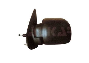 Dikiz Aynası Dış Sol BSG 75-900-097  7700304830